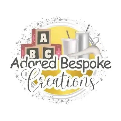 Adored Bespoke Creations Ltd