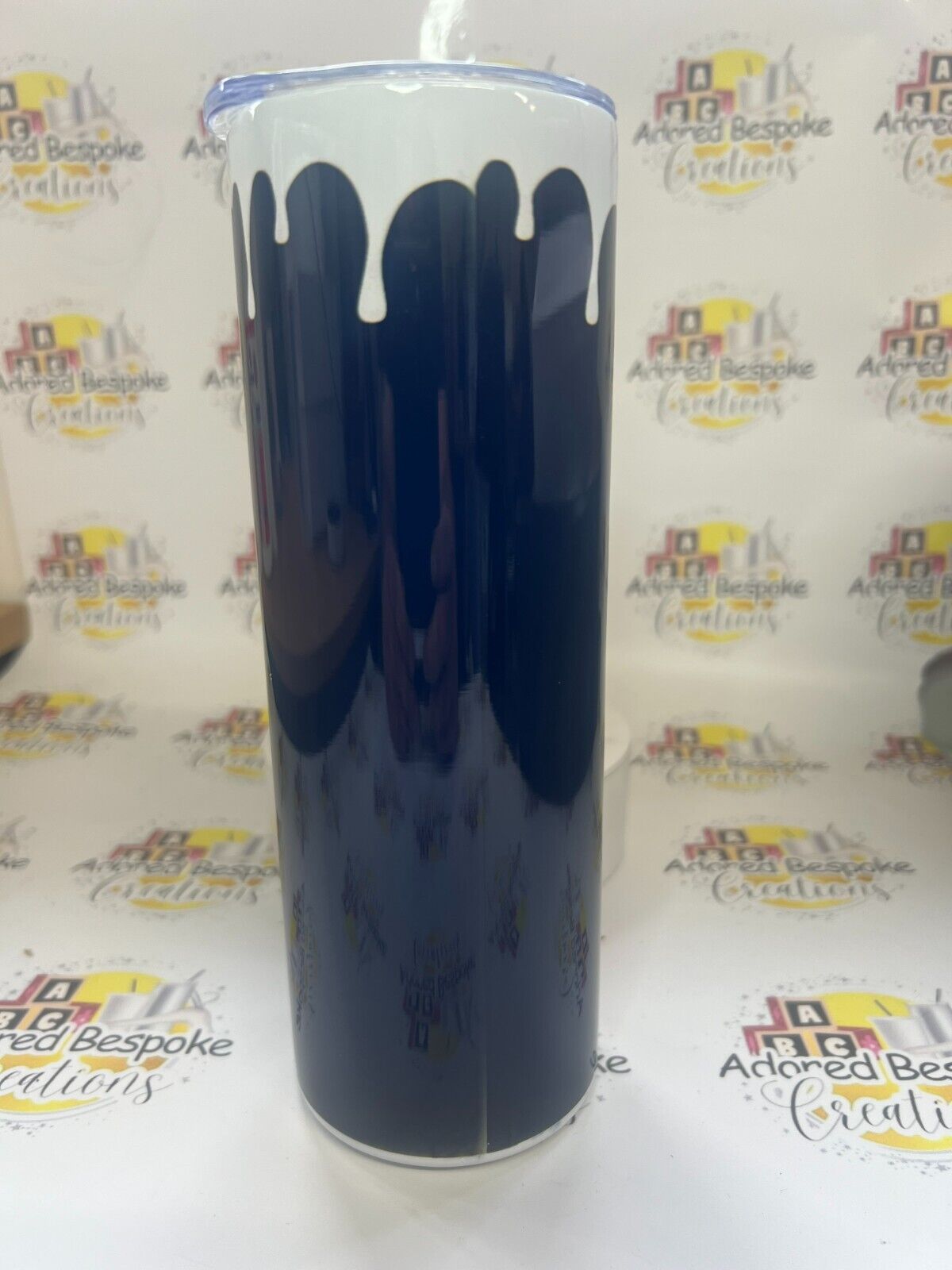 Taylor Swift limited edition 20oz Skinny tumbler, hot/cold, water bottle