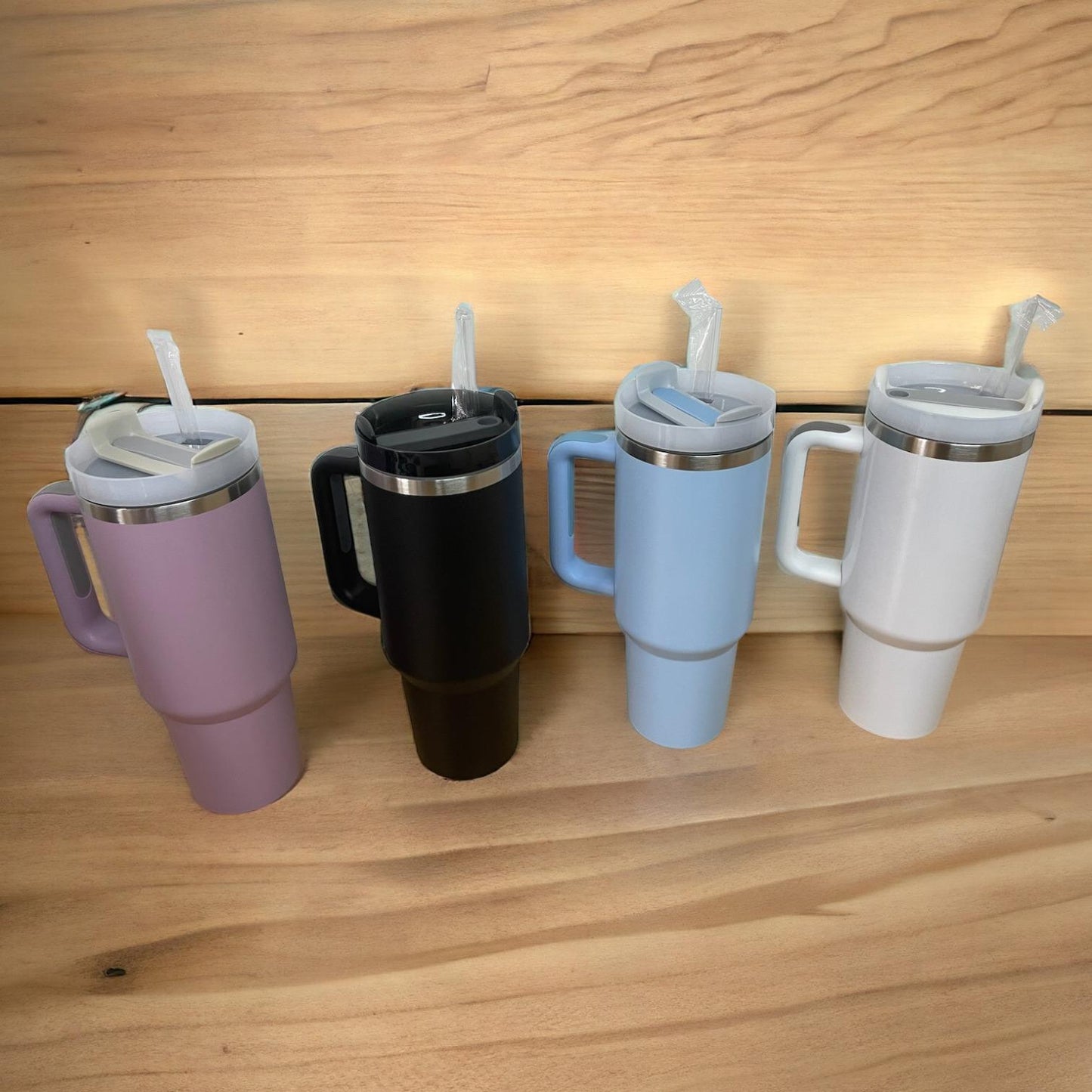 Musical 40oz Tumbler, Musicals fan Tumbler, comes with Straw, Musical Theatre