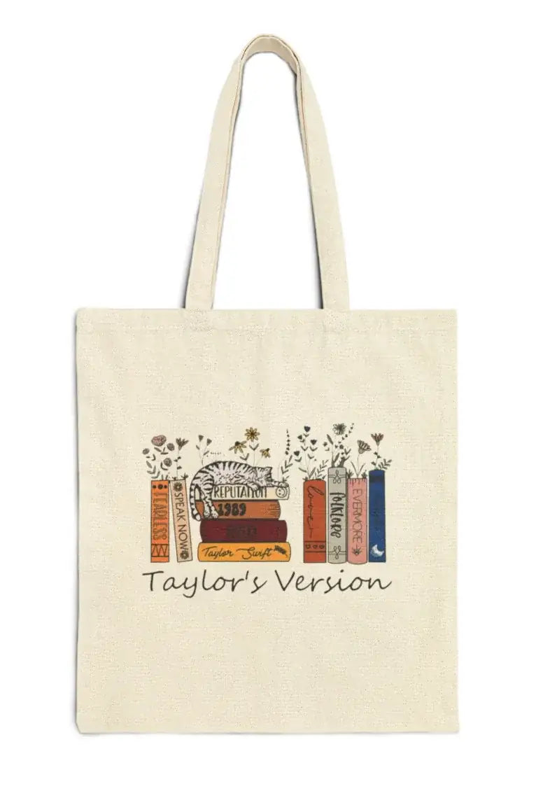 Bags & Accessories