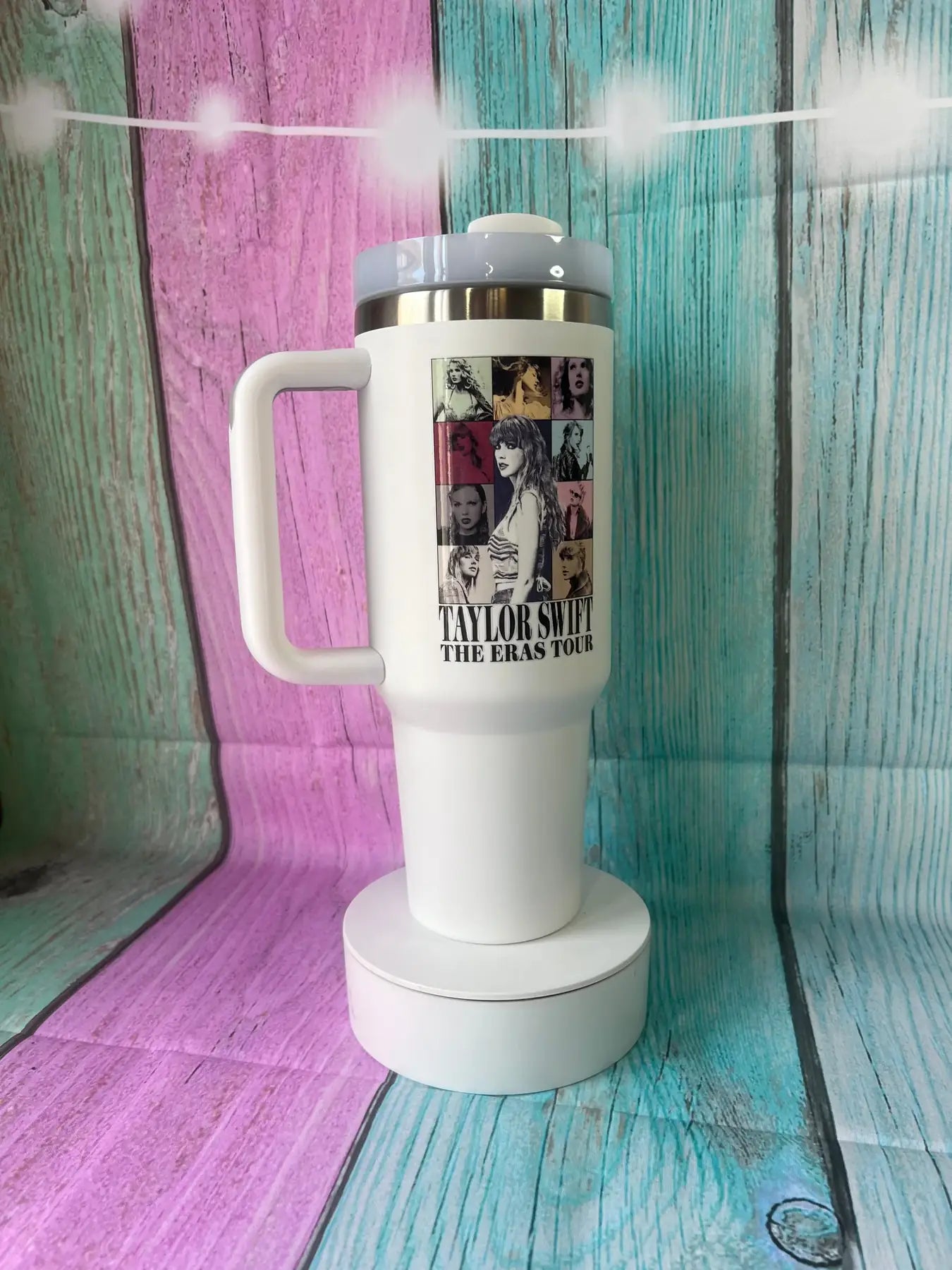 Taylor Swift Products