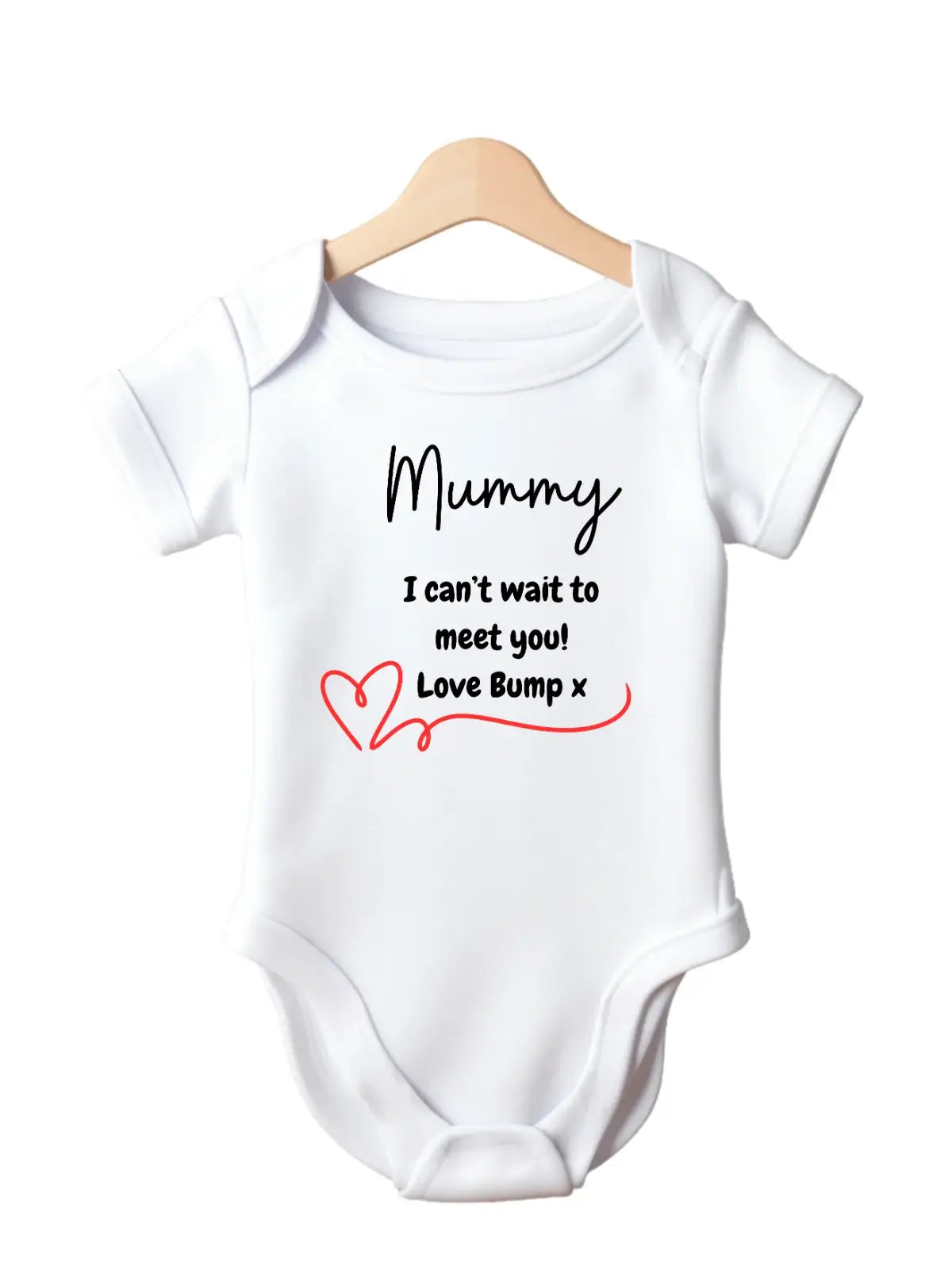 Mother's Day