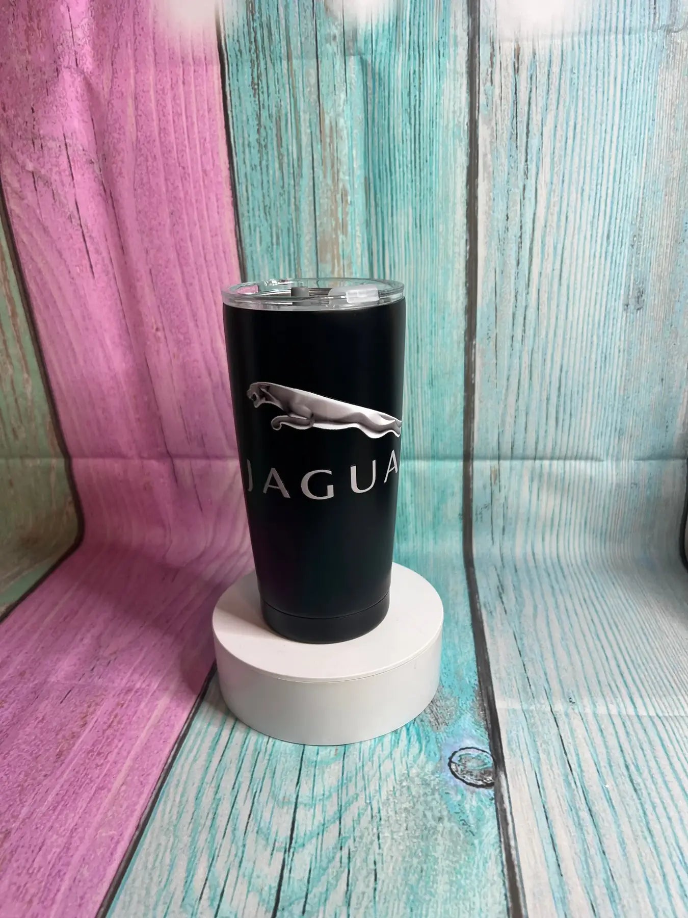 Travel Mugs
