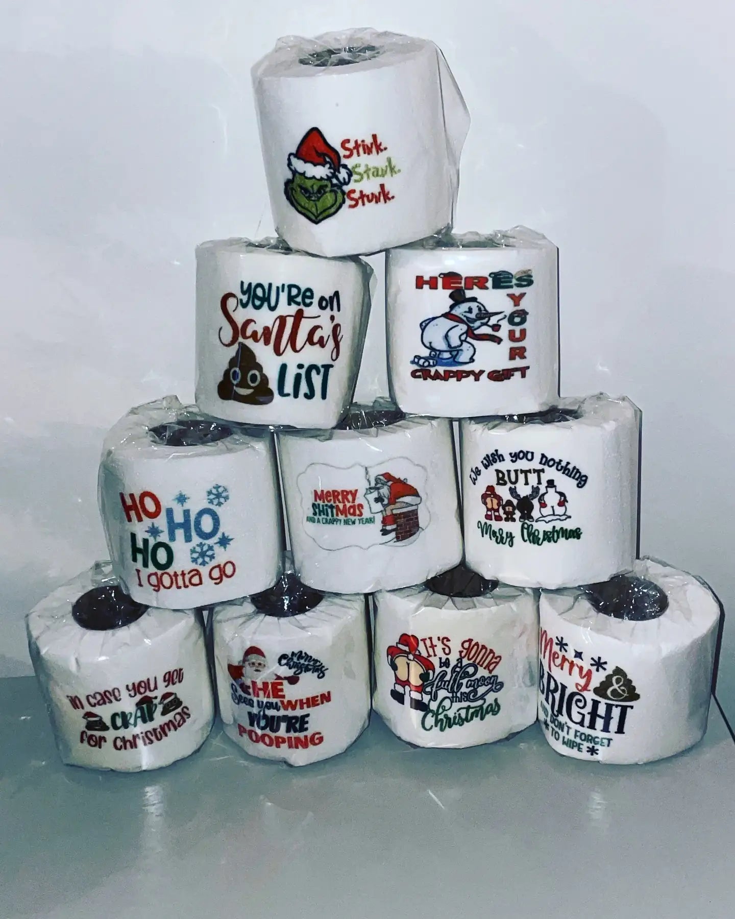 Christmas